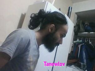 Tanewlov Porn Loverz