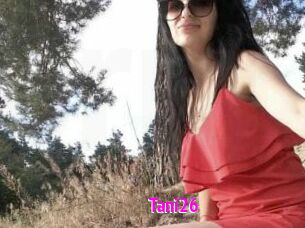 Tani26