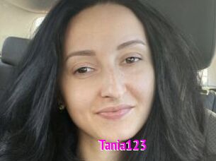 Tania123