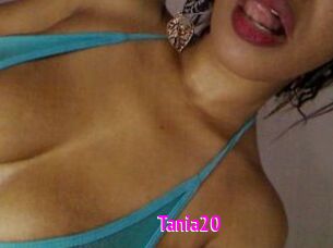 Tania20
