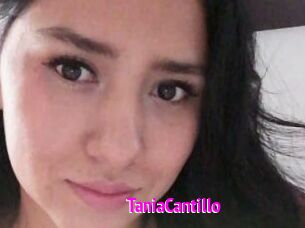 TaniaCantillo