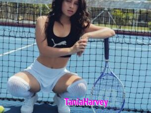 TaniaHarvey