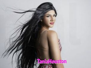 TaniaHouston