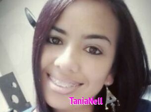TaniaNell
