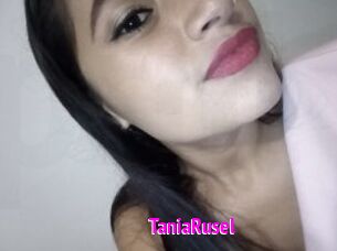 TaniaRusel