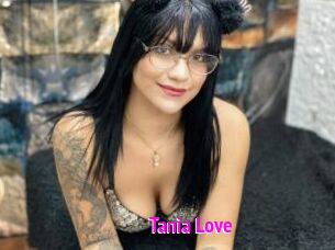Tania_Love