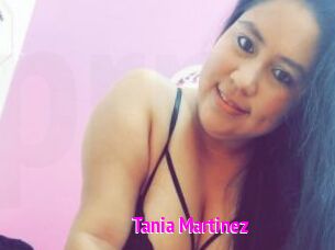 Tania_Martinez