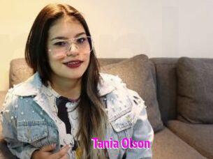 Tania_Olson