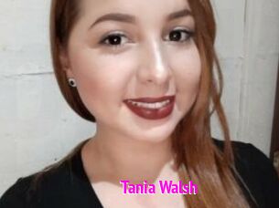 Tania_Walsh