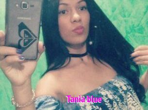 Tania_blue