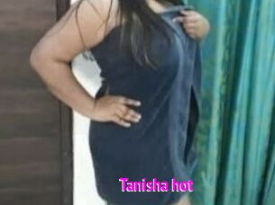 Tanisha_hot Porn Loverz