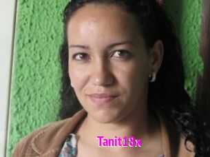 Tanit18x