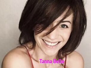 Tanna_Belle