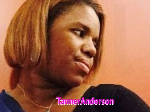 Tanner_Anderson