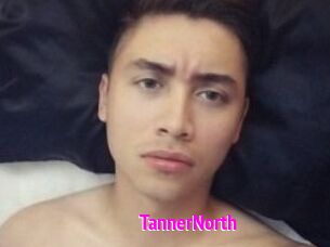 TannerNorth Porn Loverz