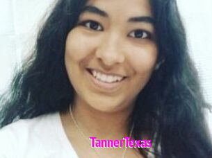 Tanner_Texas