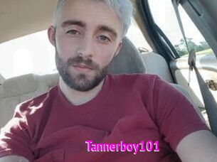 Tannerboy101