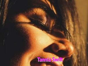 Tannia_Swift