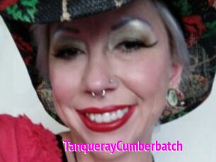 TanquerayCumberbatch