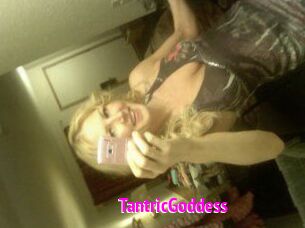 TantricGoddess