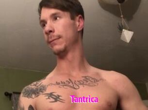 Tantrica