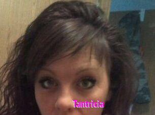 Tantricia