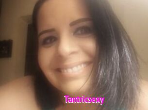 Tantricsexy