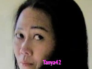 Tanya42