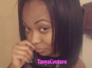 Tanya_Couture Porn Loverz