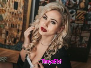 TanyaElsi
