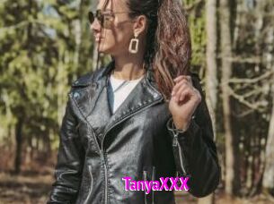 TanyaXXX