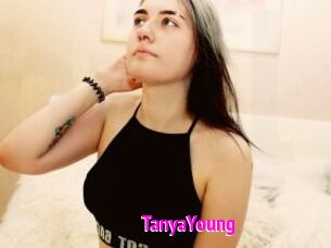 TanyaYoung