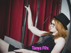 Tanya_F0x