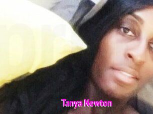 Tanya_Newton