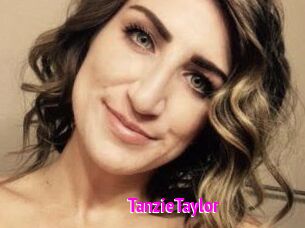 Tanzie_Taylor