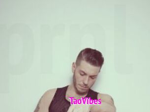 TaoVibes