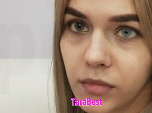 TaraBest