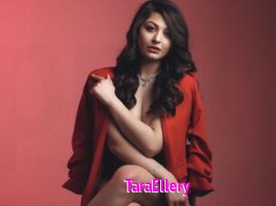 TaraEllery