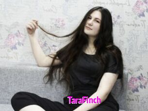 TaraFinch Porn Loverz