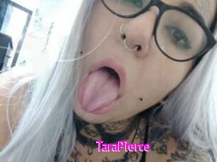 TaraPierce