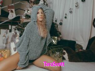 TaraScott