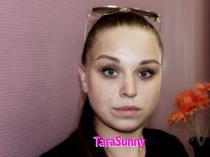 TaraSunny