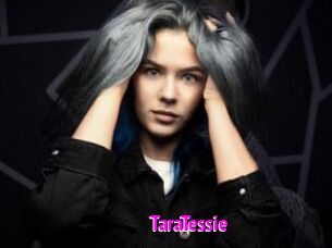TaraTessie