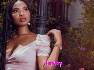 TaraVey Porn Loverz