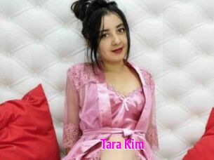 Tara_Kim