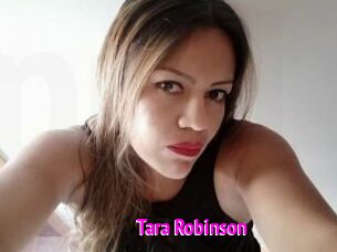 Tara_Robinson