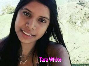 Tara_White