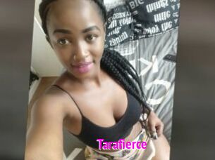 Tarafierce