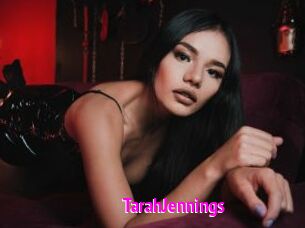TarahJennings