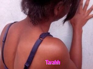 Tarahh